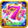 ice fish Elite Slots