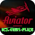 ice fish Earn Royal v4.3.9