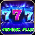 ice fishing Official v5.9.1