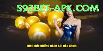 92 lottery Money Master v2.2.8 Screenshot 3 - 5