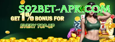 asia cup match today - Mega Earning App Screenshot 4 - 6