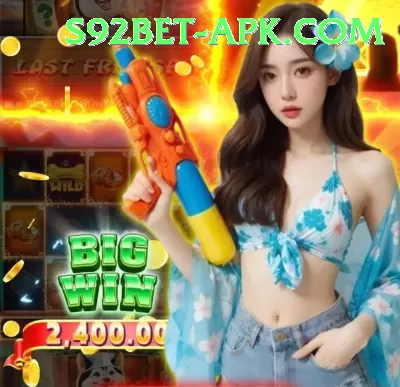 best casino game to win money Jackpot Ultimate v1.6.8 Screenshot 4 - 6