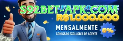 bet939 Casino Official v3.4.9 Screenshot 3 - 5