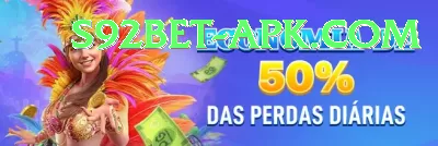 Bingo PKR Plus Screenshot 3 - 5