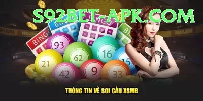 euromillions lottery results Max APK v4.1.0 Screenshot 4 - 6