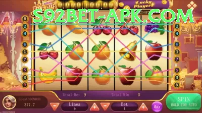fish farm near me Plus Casino App Screenshot 4 - 6