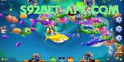 fishing shop near me Ultimate APK v5.7.1 Screenshot 2 - 4
