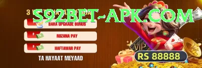 Fortune Mint Game Casino Official v5.0.5 Screenshot 3 - 5