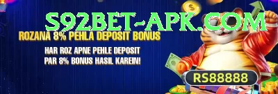 gogame bet Slots Extreme v4.4.0 Screenshot 3 - 5