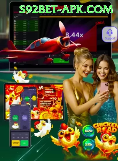 holkar stadium Live Casino VIP Screenshot 1 - 3
