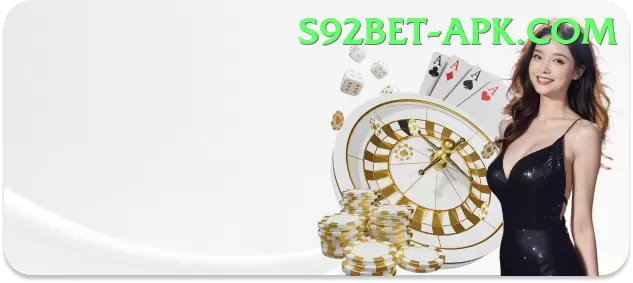 jackpot city Casino Official v2.1.7 Screenshot 1