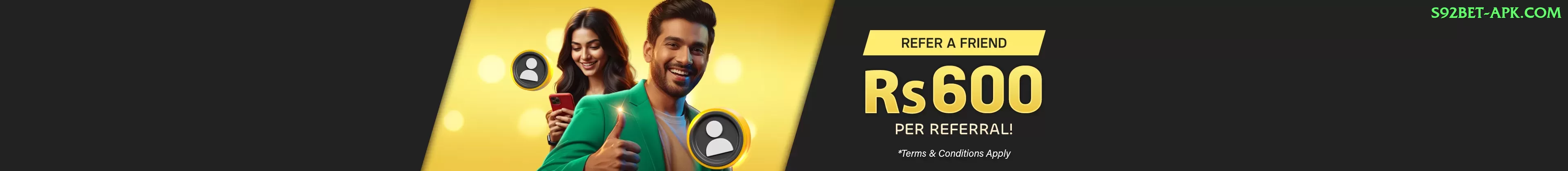 jadeja - VIP Master Screenshot 2