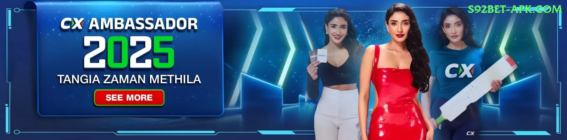 Jeeto88 Games Supreme Screenshot 1