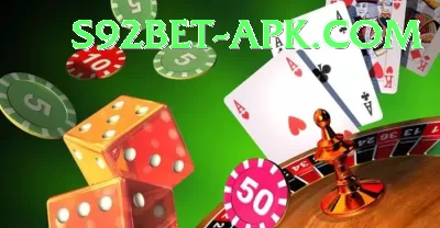 luck91 King PK v1.4.6 Screenshot 3 - 5