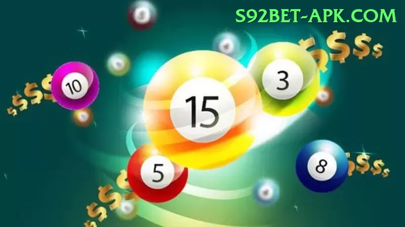 mega millions jackpot lottery numbers APK Pro v5.6.2 Screenshot 1