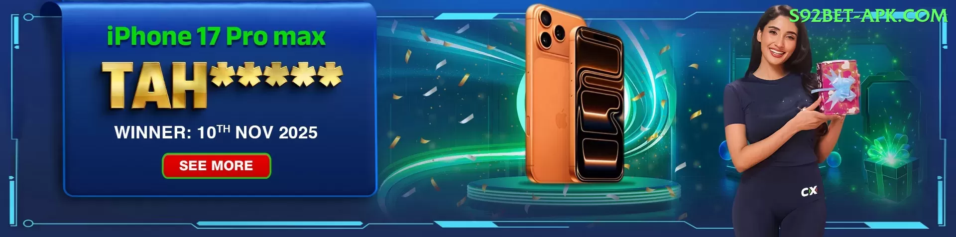 melbet Turbo Rewards Screenshot 2