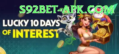 milwin Premium - Casino & Slots Screenshot 2 - 4