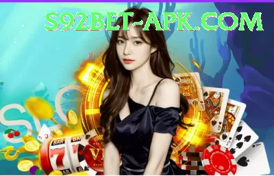 mosaddek hossain Casino Elite v1.0.9 Screenshot 3 - 5