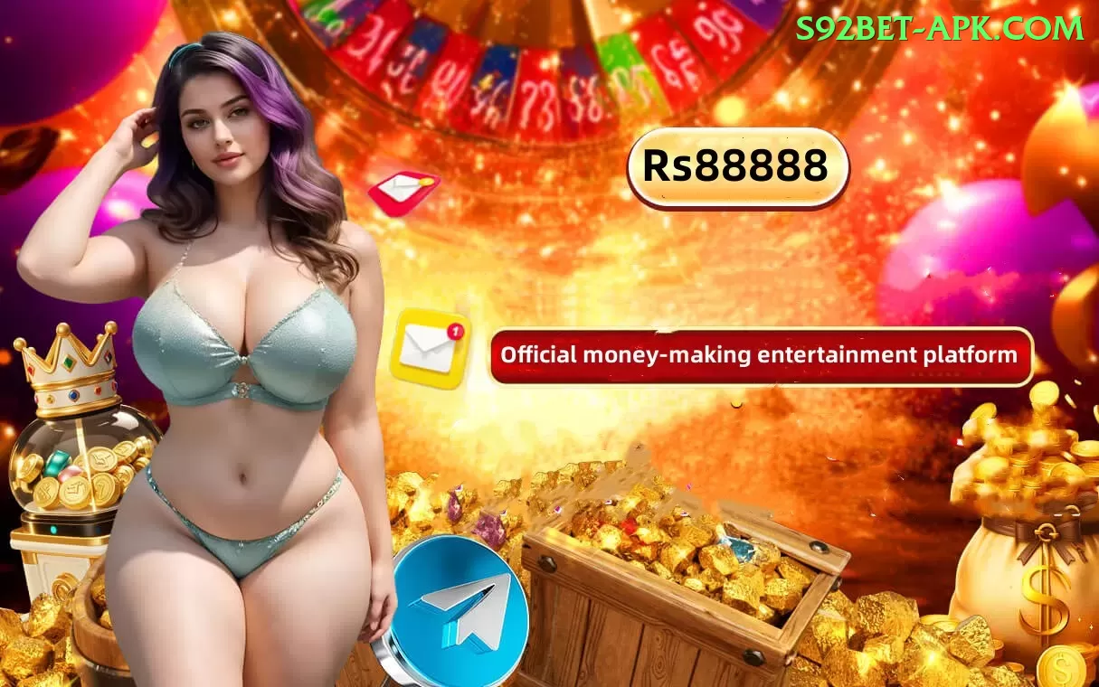 mostbet casino Royal Slots Screenshot 1