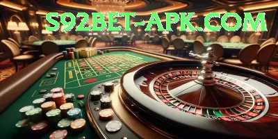 Noob Win Games (Casino & Earning) Ultimate v3.0.0 Screenshot 4 - 6