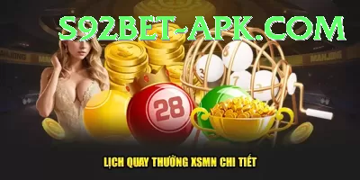 online lottery Jackpot Extreme v4.2.5 Screenshot 2 - 4