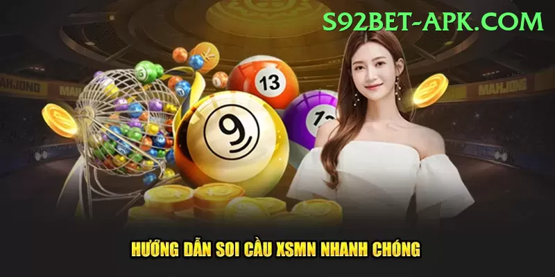 powerball lottery - Slots Extreme Screenshot 1
