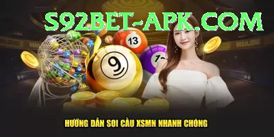 powerball lottery numbers - Casino Supreme Screenshot 3 - 5