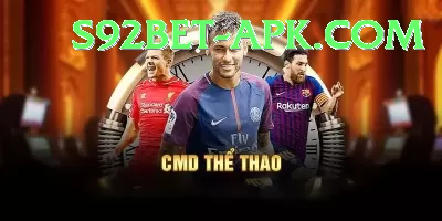 ptv sports live psl Plus Slots Screenshot 1 - 3