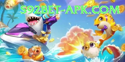 sea fishing Gold APK v2.0.4 Screenshot 3 - 5