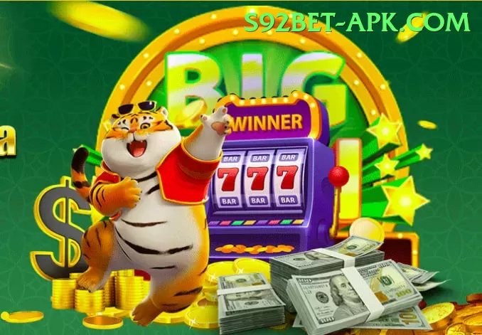 slots win Cash Pro Screenshot 1