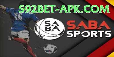 sports bets PK Mega Screenshot 1 - 3