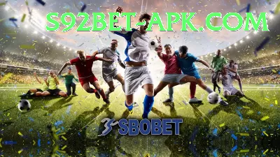 sports bets PK Mega Screenshot 3 - 5