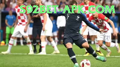 sports cricket live Live Mega Screenshot 3 - 5