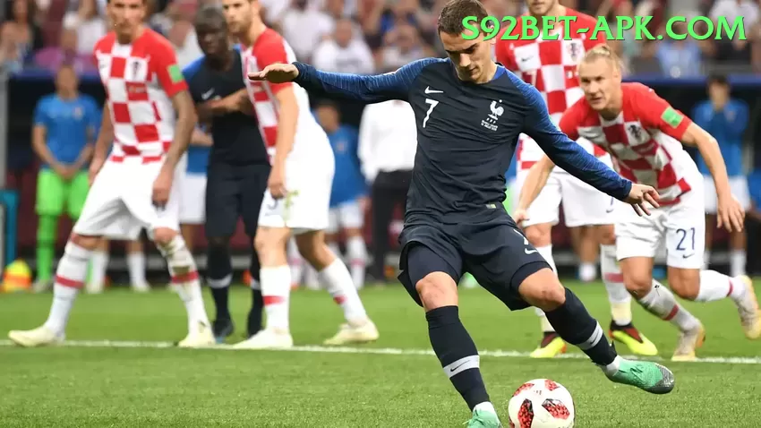 sports cricket live Casino Official v4.2.5 Screenshot 1