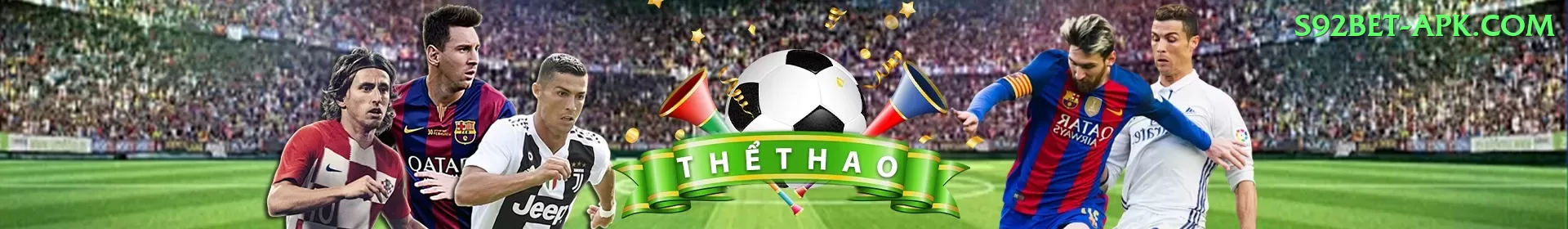 sports cricket PK Mega Screenshot 1