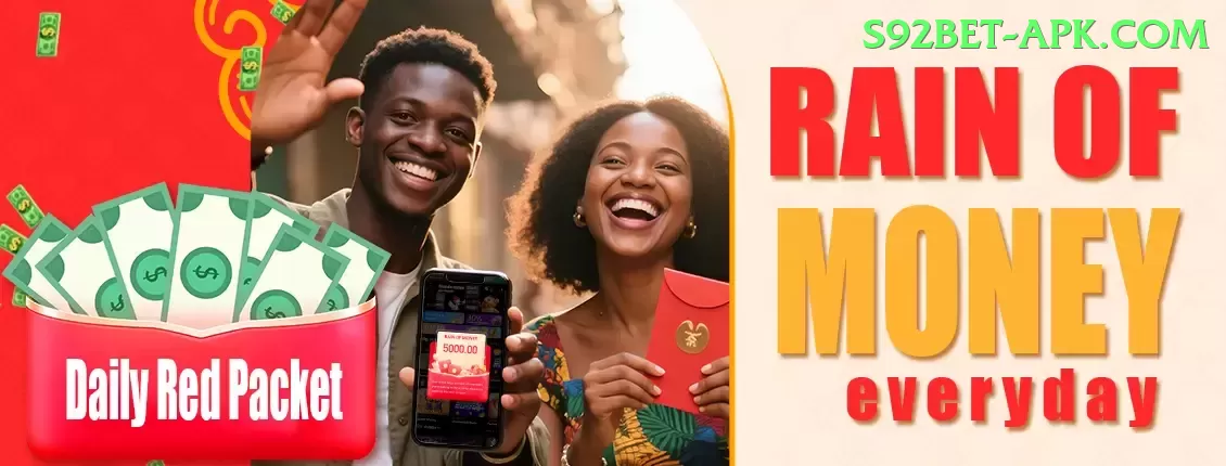 t20 score - Champion Edition v1.8.7 Screenshot 1