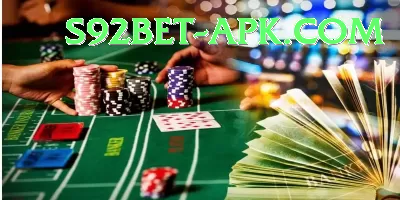 under 19 Legend Casino App Screenshot 4 - 6