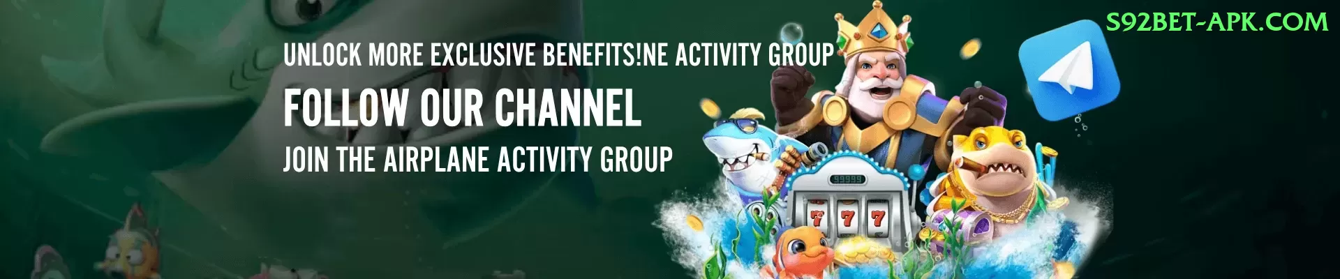 willow tv Live Prime v2.4.6 Screenshot 1