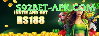 zv777 - Mega Earning App Screenshot 3 - 5