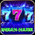 imran nazir - Slots Deluxe