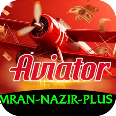 imran nazir Slots Deluxe v1.8.6 - 2