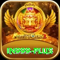 in999 King APK v4.5.2