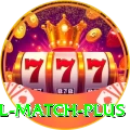 ind all match Earn Extreme v5.4.7