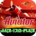 ind aus t20 VIP PK v2.1.4
