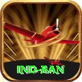 ind ban Games Ultimate