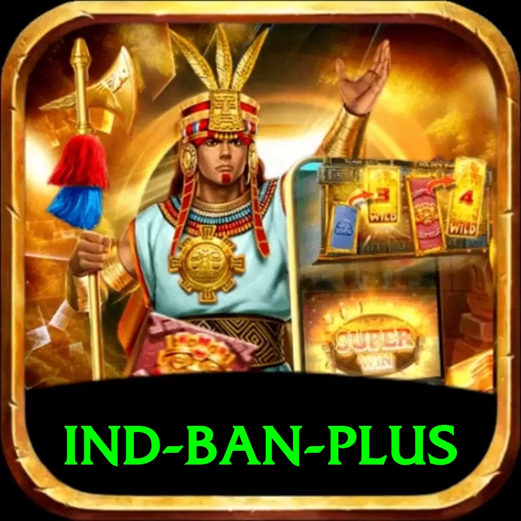 ind ban Champion New - 2