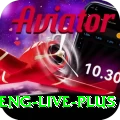 ind eng live Slots Ultimate v4.2.8