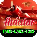 ind eng t20 - Gaming Plus