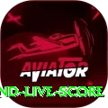 ind live score Official v1.4.5