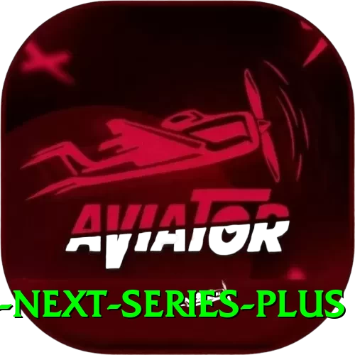 ind next series Gaming Elite - 2